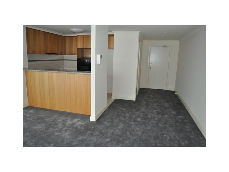 South Melbourne VIC 3205