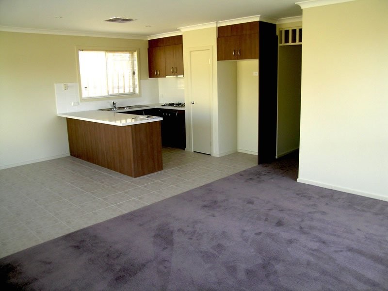 6 Sunnybrae Drive, Mernda VIC 3754