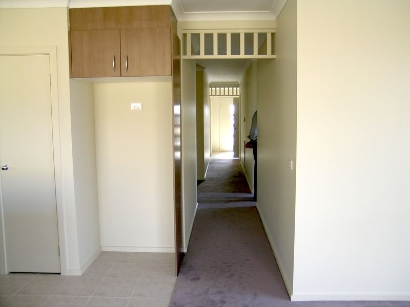 6 Sunnybrae Drive, Mernda VIC 3754