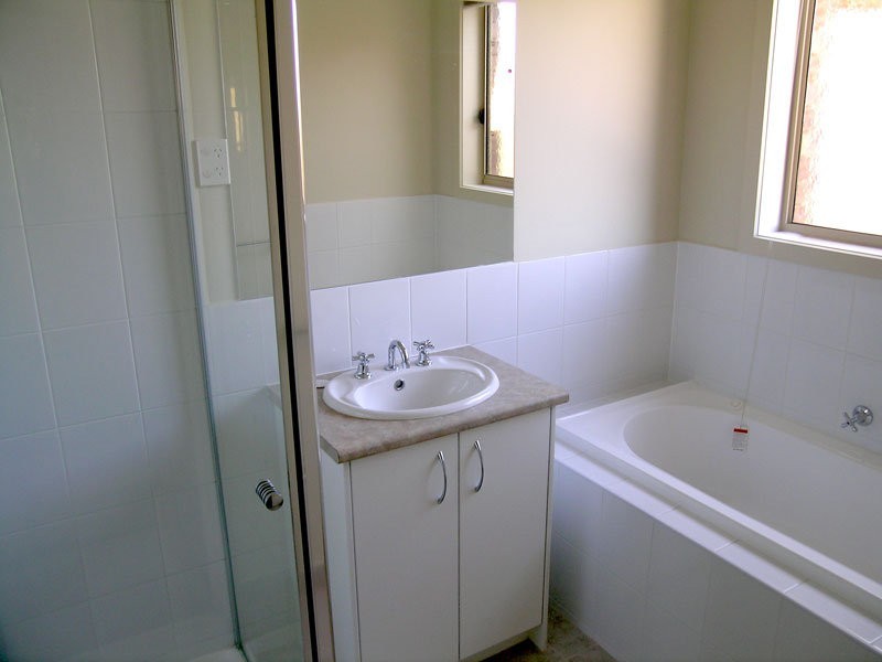 6 Sunnybrae Drive, Mernda VIC 3754