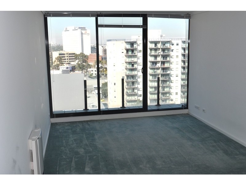 South Melbourne VIC 3205