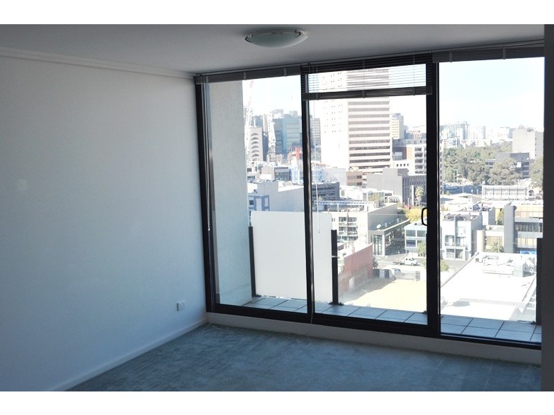 South Melbourne VIC 3205