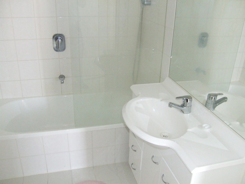 South Melbourne VIC 3205