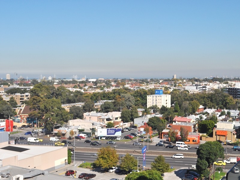 South Melbourne VIC 3205