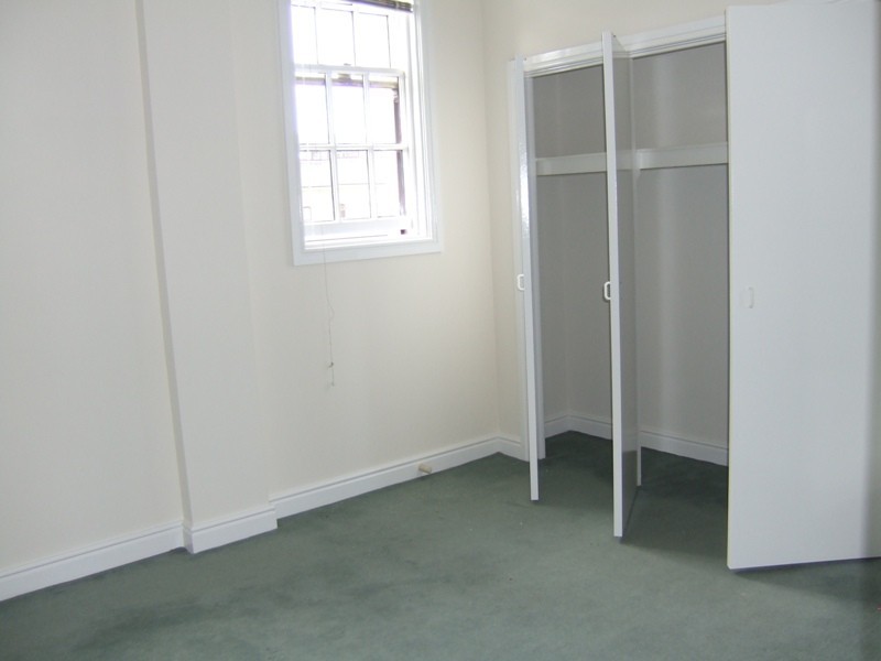 63 Wiltshire Drive, Kew VIC 3101