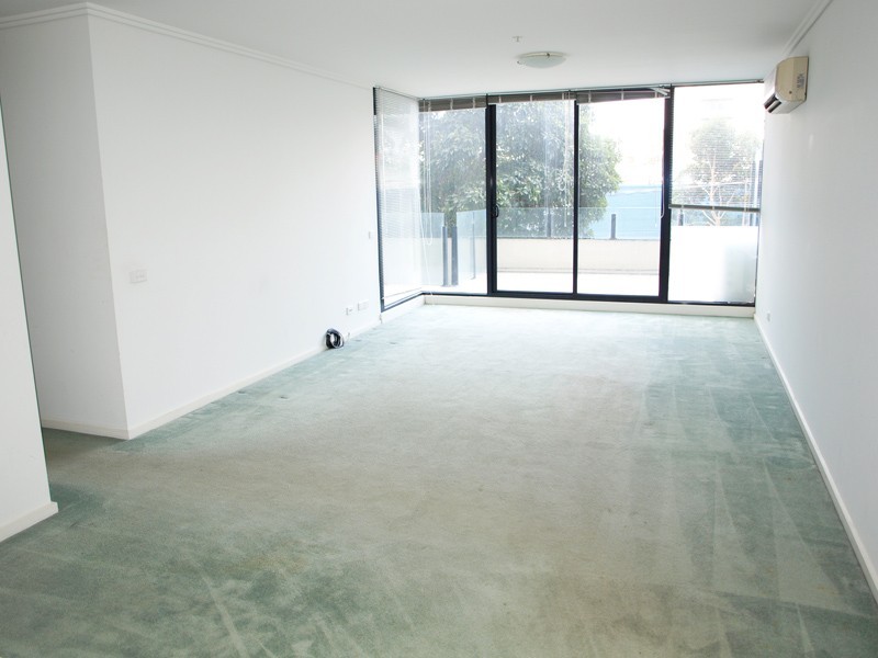 South Melbourne VIC 3205