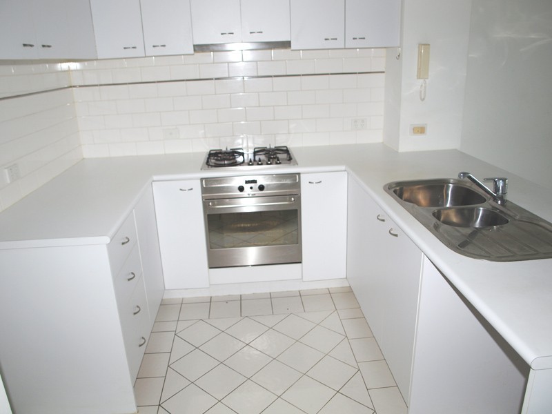 South Melbourne VIC 3205