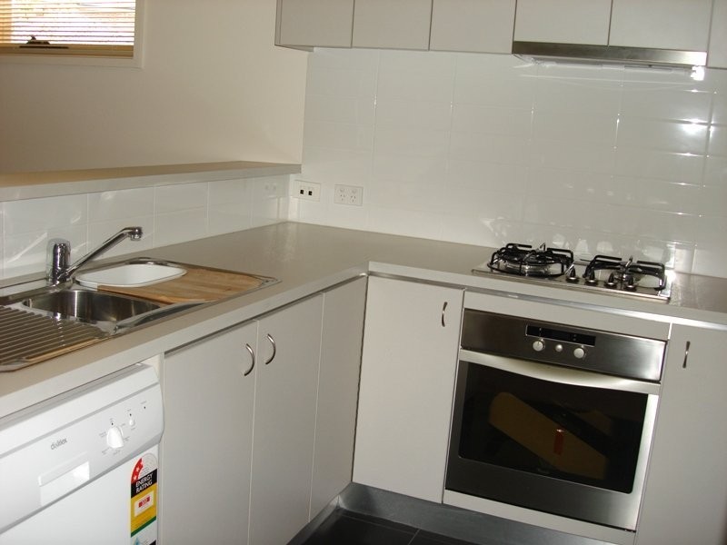 16/6 Boadle Road, Bundoora VIC 3083