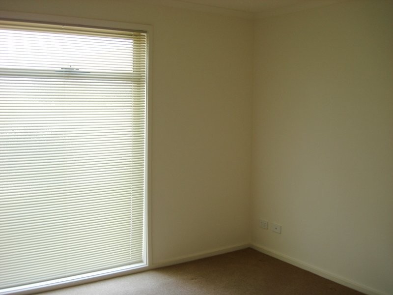 16/6 Boadle Road, Bundoora VIC 3083