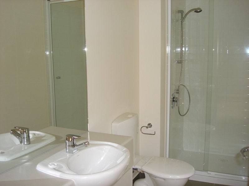 16/6 Boadle Road, Bundoora VIC 3083