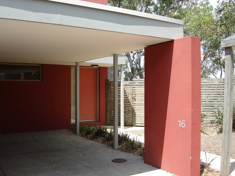 16/6 Boadle Road, Bundoora VIC 3083