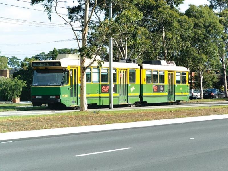 16/6 Boadle Road, Bundoora VIC 3083