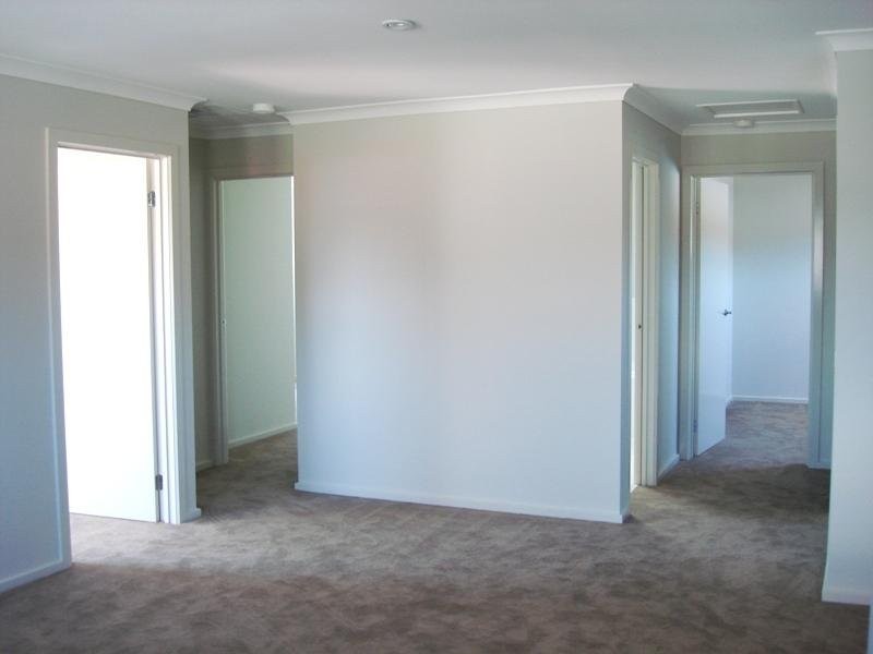 1 Newland Walk, Mernda VIC 3754