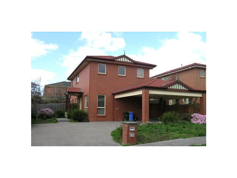 19 Rumpf Avenue, Balwyn North VIC 3104