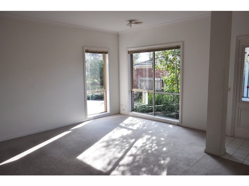 19 Rumpf Avenue, Balwyn North VIC 3104