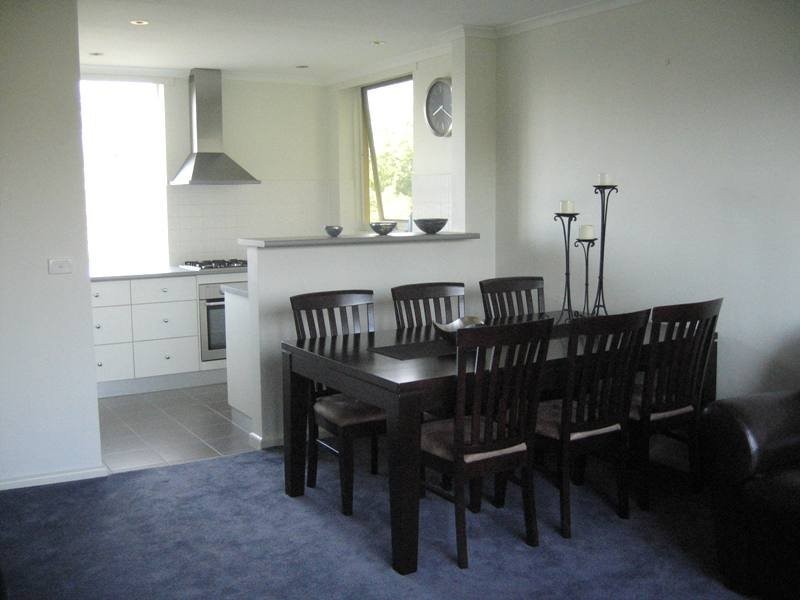 15/767 Punt Road, South Yarra VIC 3141