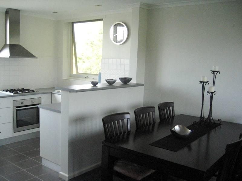 15/767 Punt Road, South Yarra VIC 3141