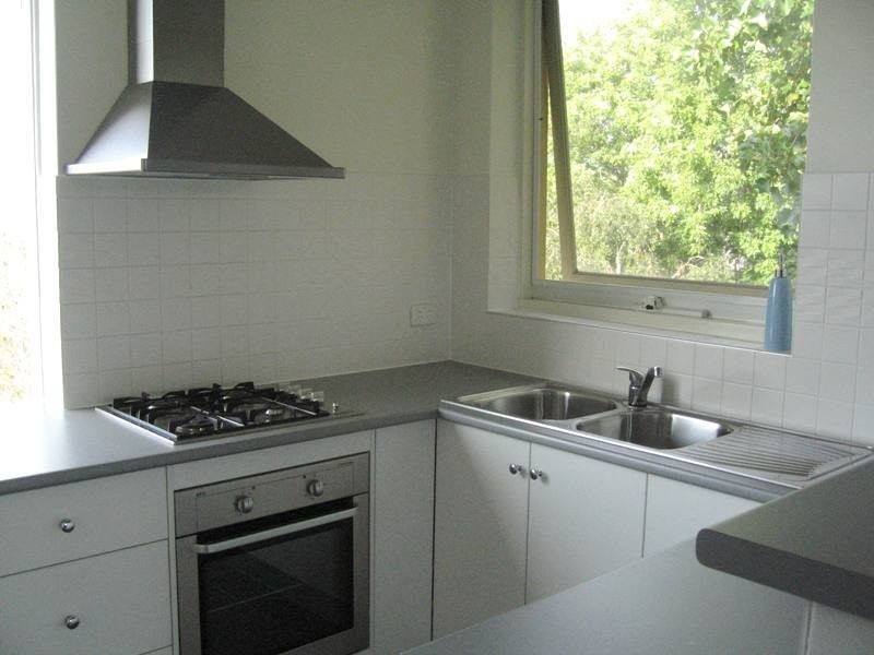 15/767 Punt Road, South Yarra VIC 3141