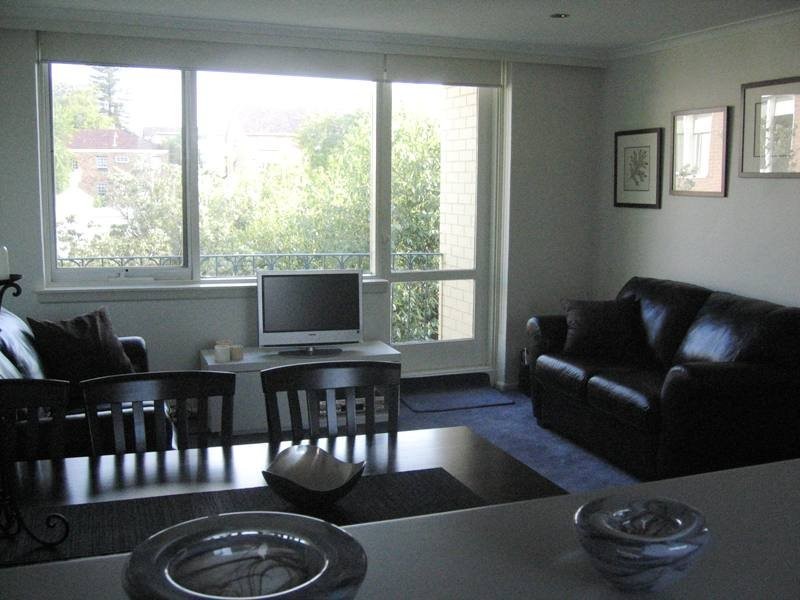 15/767 Punt Road, South Yarra VIC 3141