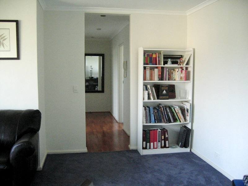 15/767 Punt Road, South Yarra VIC 3141