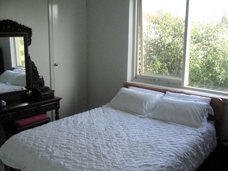 15/767 Punt Road, South Yarra VIC 3141