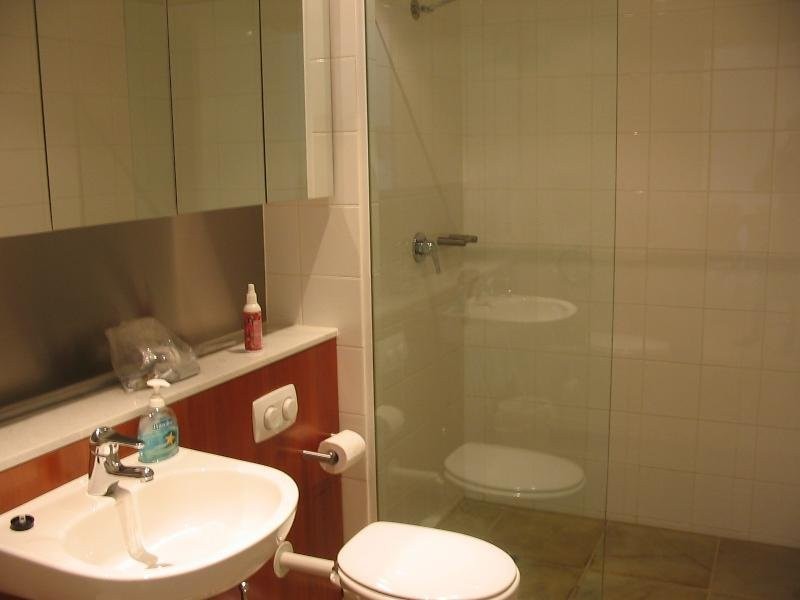 42/140 Flinders Street, Melbourne VIC 3000