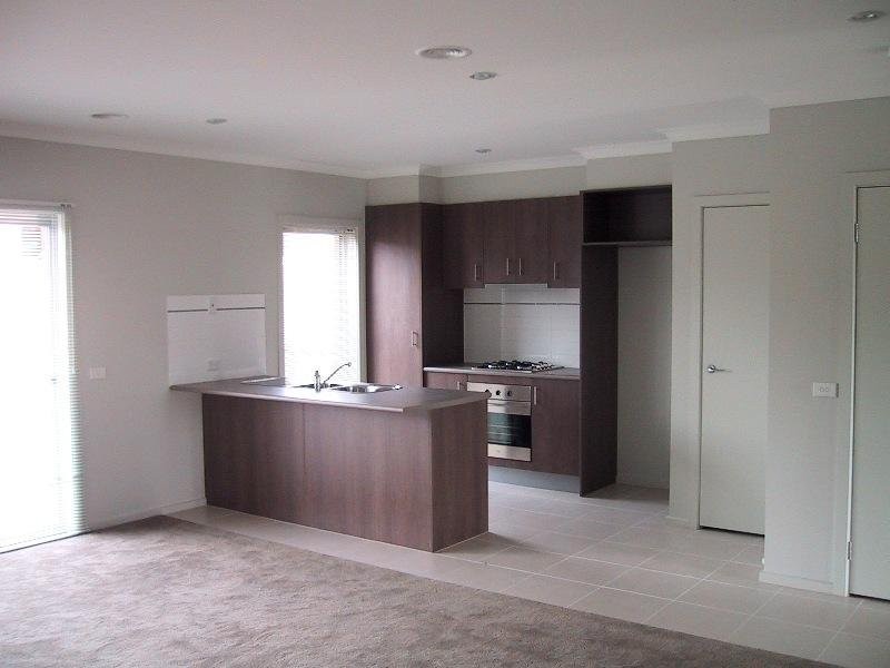 9 Newland Walk, Mernda VIC 3754