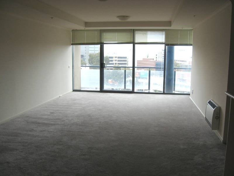 South Melbourne VIC 3205