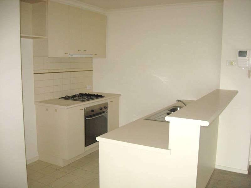 South Melbourne VIC 3205