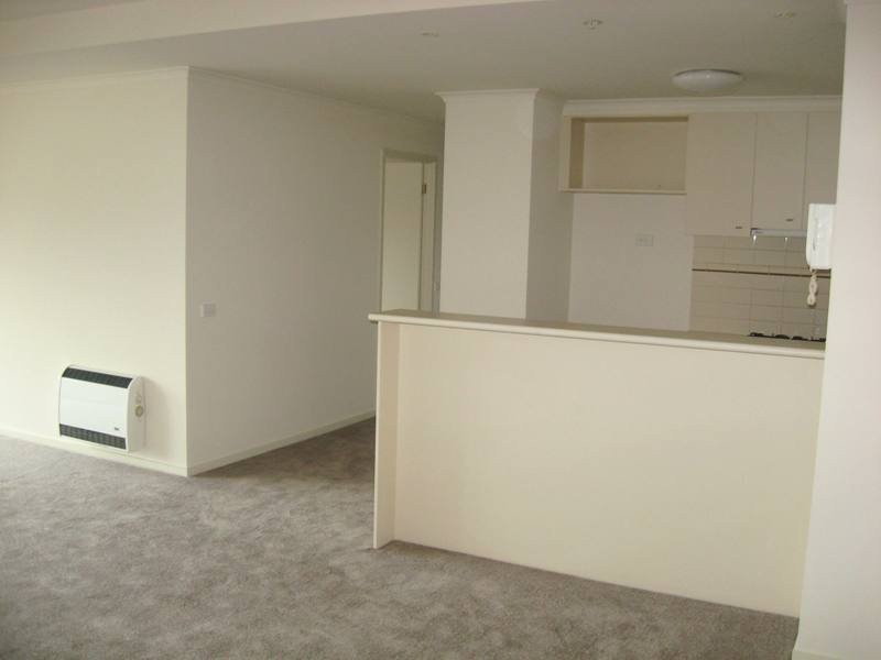 South Melbourne VIC 3205