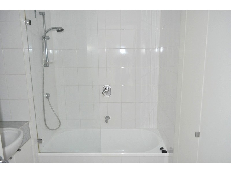 1000/183 City Road, Southbank VIC 3006