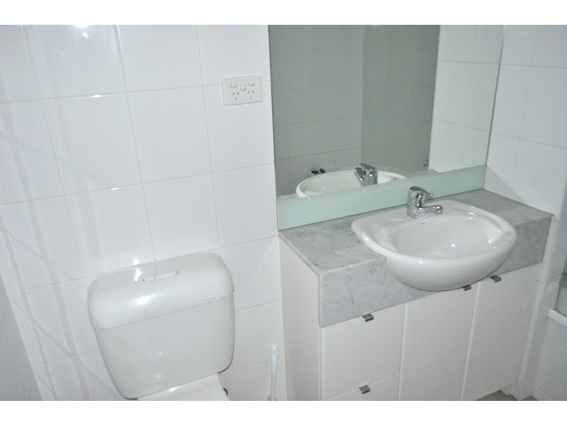 1000/183 City Road, Southbank VIC 3006