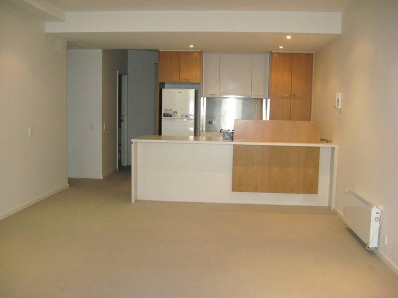 1404/15 Caravel Lane, Docklands VIC 3008