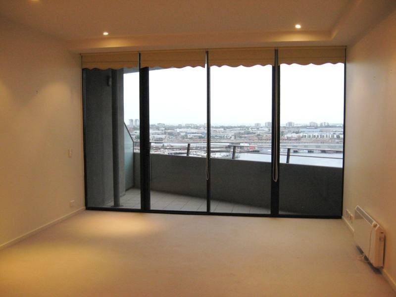 1404/15 Caravel Lane, Docklands VIC 3008