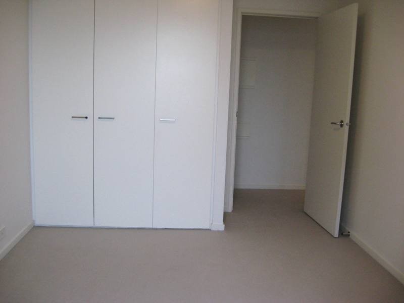 1404/15 Caravel Lane, Docklands VIC 3008