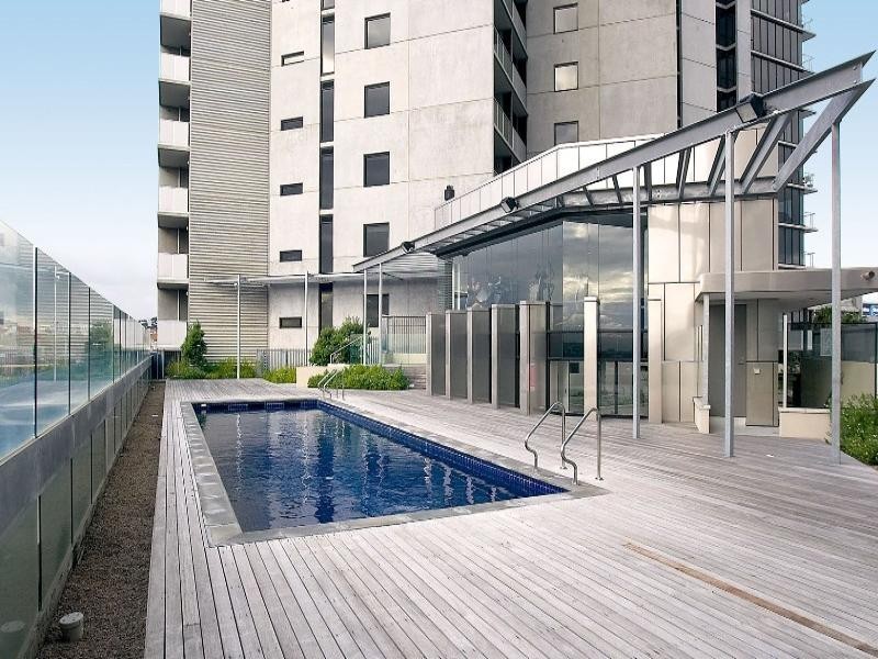 1404/15 Caravel Lane, Docklands VIC 3008
