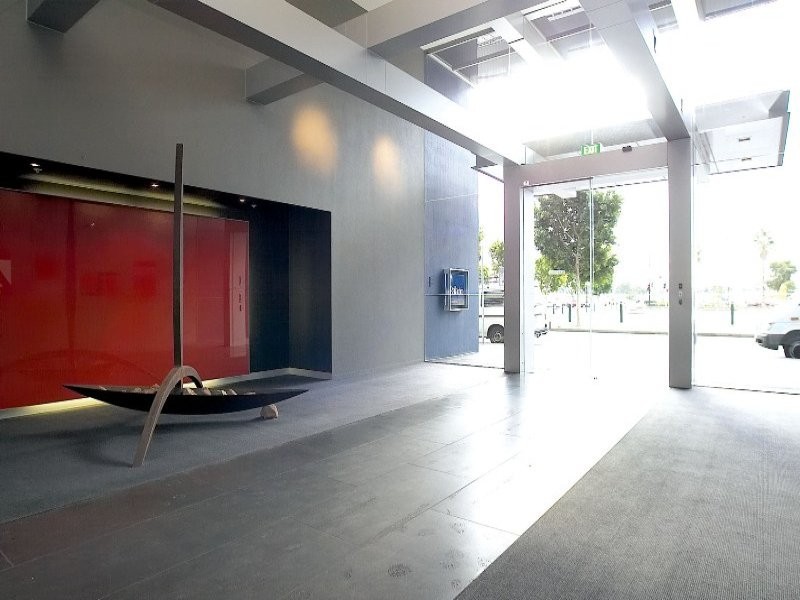 1404/15 Caravel Lane, Docklands VIC 3008