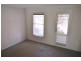 166 Wiltshire Drive, Kew VIC 3101