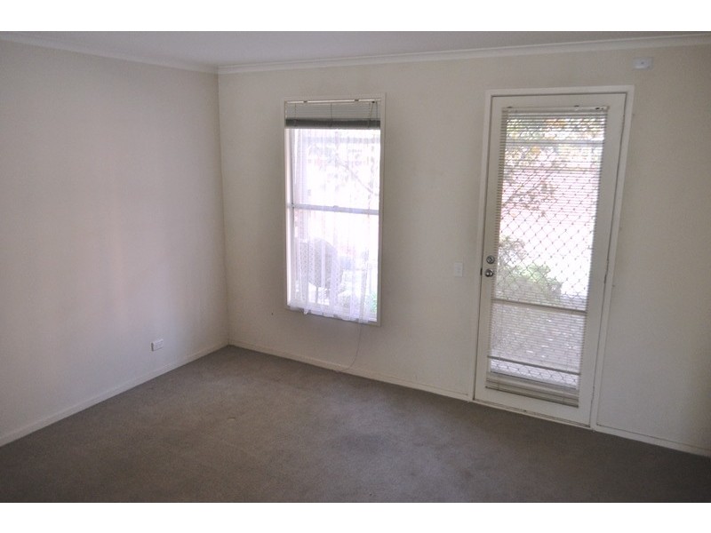 166 Wiltshire Drive, Kew VIC 3101