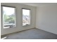 166 Wiltshire Drive, Kew VIC 3101