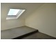 166 Wiltshire Drive, Kew VIC 3101