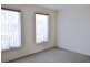 166 Wiltshire Drive, Kew VIC 3101