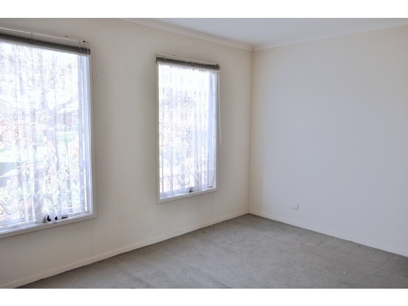 166 Wiltshire Drive, Kew VIC 3101