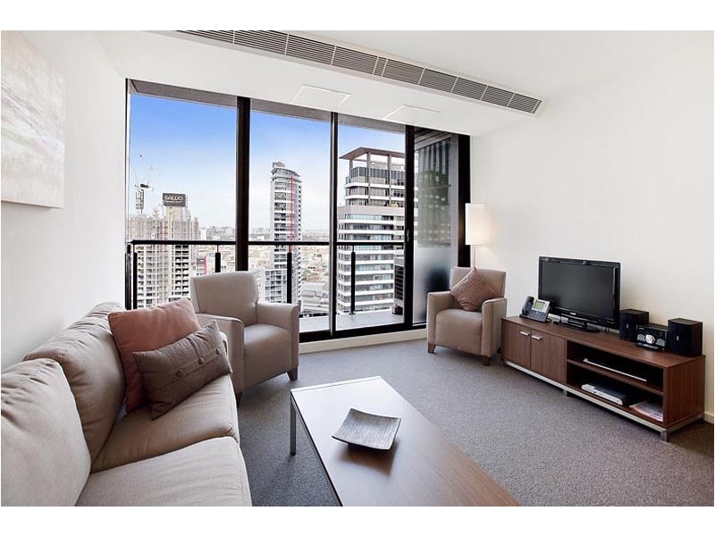 63 Whiteman Street, Southbank VIC 3006