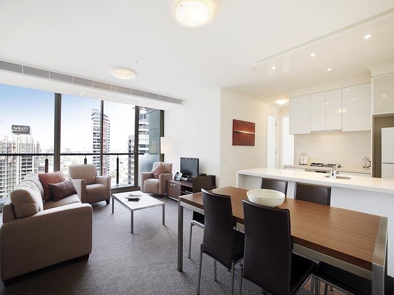 63 Whiteman Street, Southbank VIC 3006