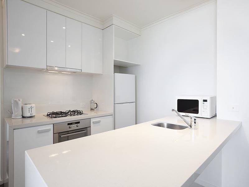 63 Whiteman Street, Southbank VIC 3006