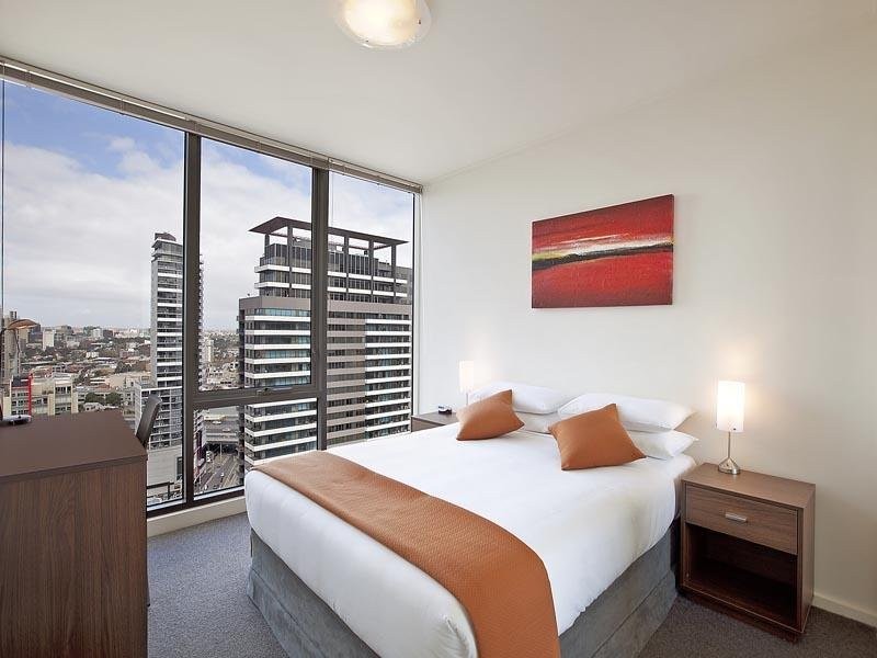 63 Whiteman Street, Southbank VIC 3006