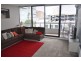 South Melbourne VIC 3205