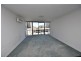 REF 22418/28 Bank Street, South Melbourne VIC 3205