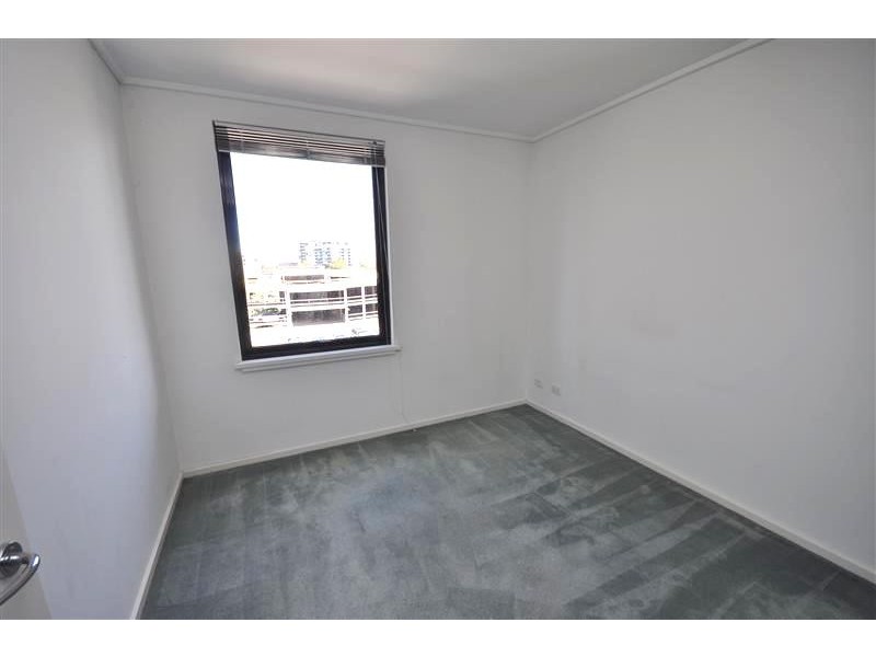REF 22418/28 Bank Street, South Melbourne VIC 3205